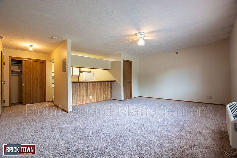 1st image of 7110-7122 Jones Cir #7110-11
