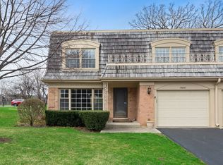 19W142 Avenue Orleans, Oak Brook, IL 60523