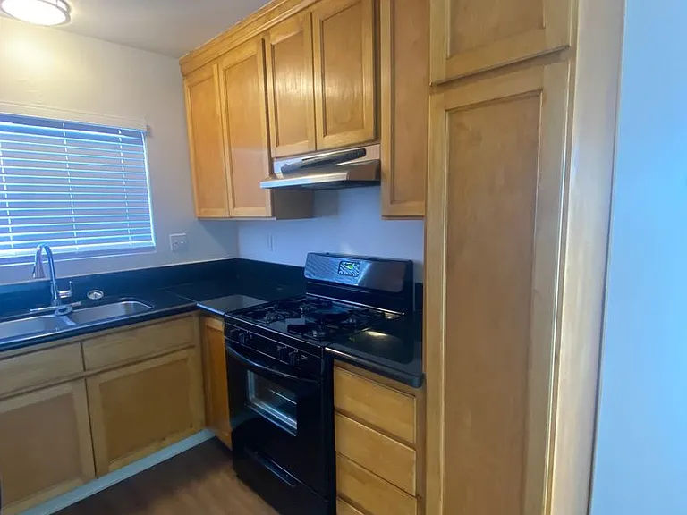4417 Idaho St. — Photo 43