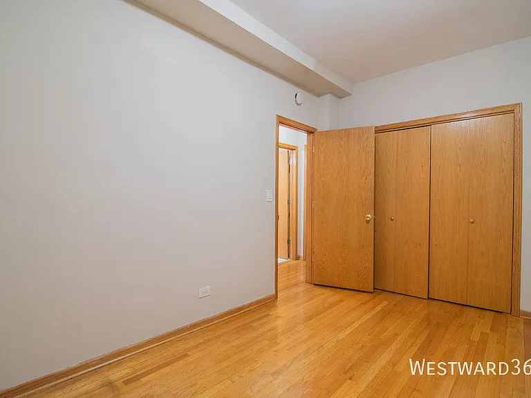 3311 N Seminary Ave #1R — Photo 6