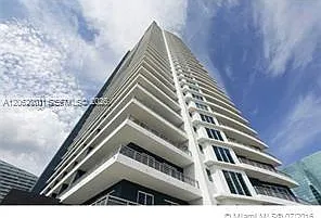 60 SW 13th St #3410 — Photo 1