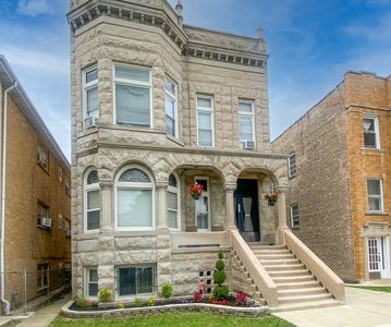 1430 S Austin Blvd, Cicero, IL, 60804