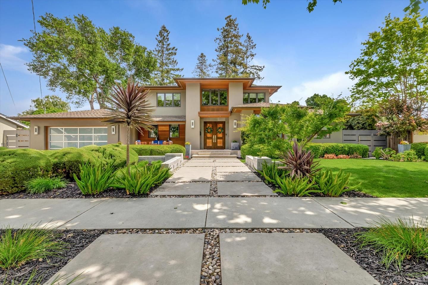 1280 Emory St, San Jose, CA 95126 Zillow