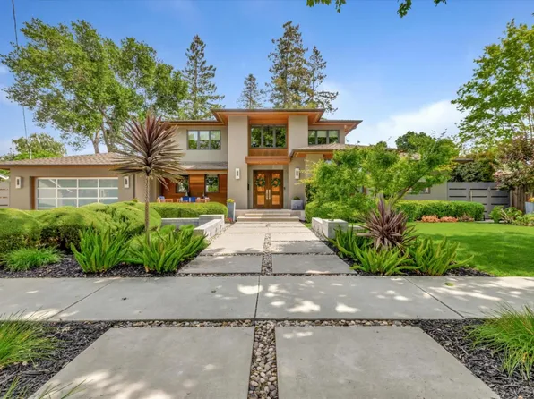 1280 Emory St, San Jose, CA 95126