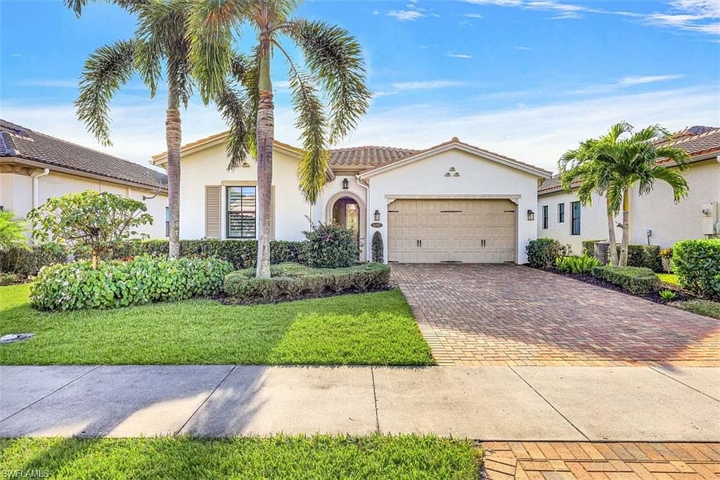 9297 Woodhurst Dr, Naples, FL 34120 | Zillow