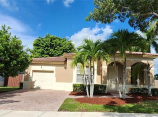 2134 NE 38th Rd, Homestead, FL 33033