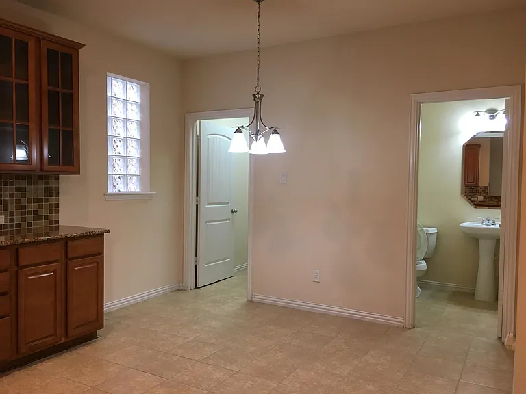 3516 Porter Creek Dr — Photo 21