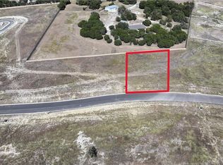 9890 Kolleru Trl, Belton, TX 76513