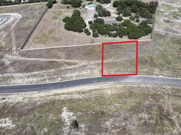 9890 Kolleru Trl, Belton, TX 76513