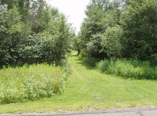 Maple Ridge Rdg, Manitowish Waters, WI 54545