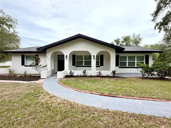 9310 SE 164th Pl, Summerfield, FL 34491