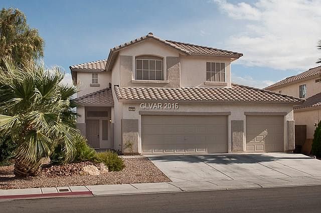 1st image of 4702 Rockpine Dr #0