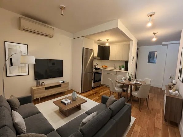 1148 Pacific Street image 1 of 5