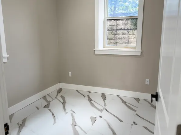 213 Academy Street image 7 of 12