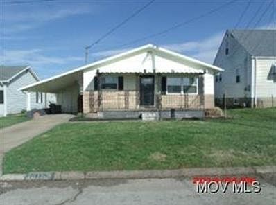2nd image of 2615 Hugh St