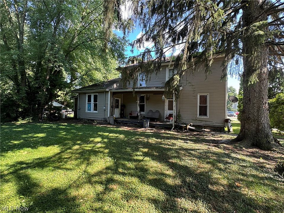1st image of 362 Mead St