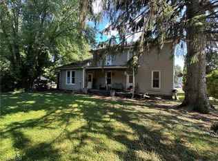 362 Mead St, Zanesville, OH 43701
