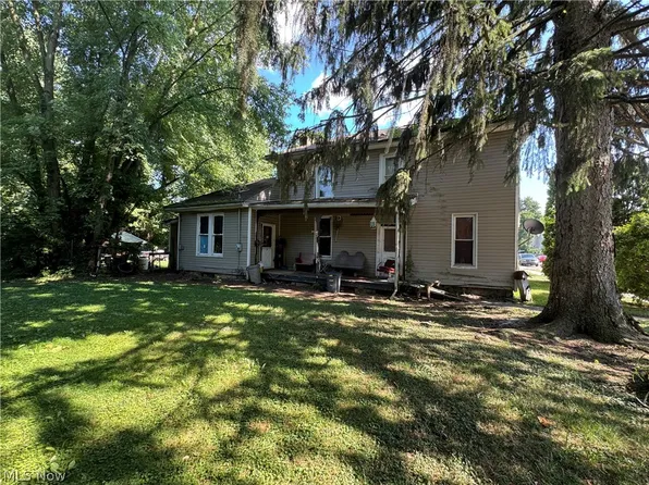 362 Mead St, Zanesville, OH 43701