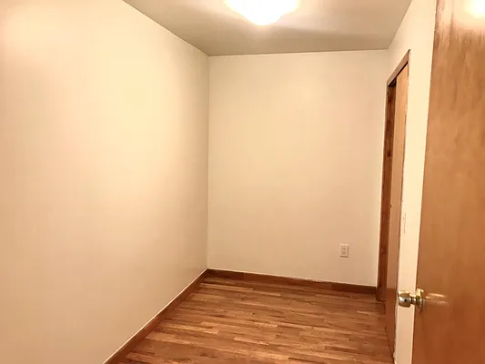 Rented by NY Living Solutions | media 20