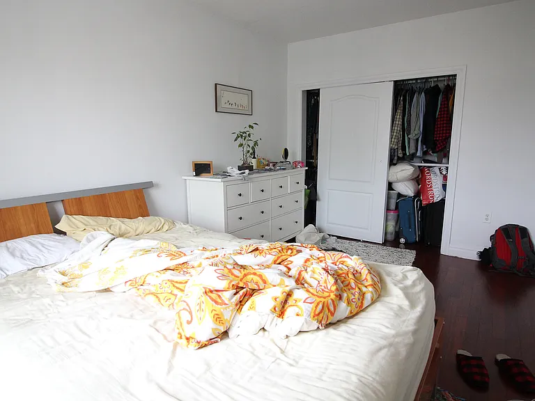 1466 Bushwick Ave #3F — Photo 7