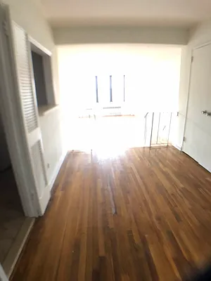 Rented by Smart NY Realty LLC | media 16