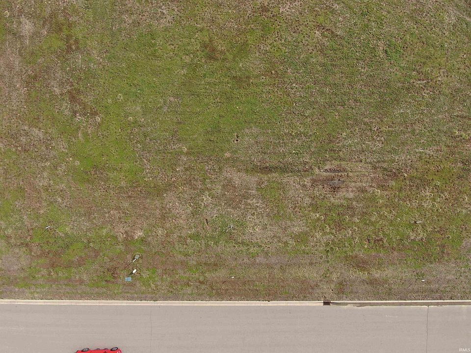 2nd image of 4501 Verbena Ln