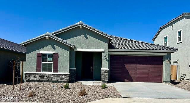 1st image of 36894 W NINA Street