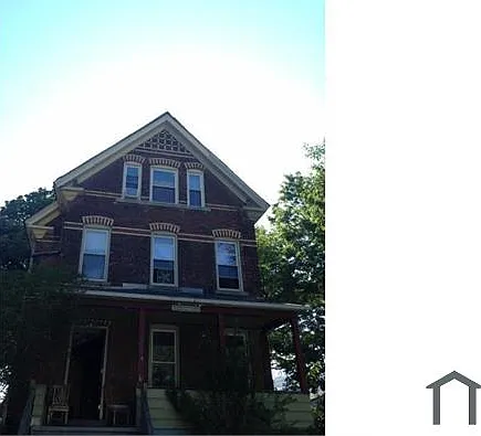333 Howard Ave #1