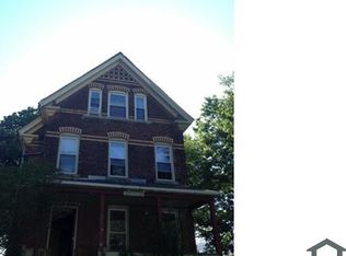 333 Howard Ave #1, New Haven, CT 06519