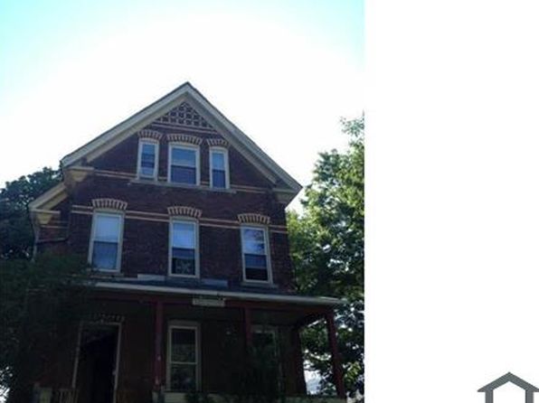 333 Howard Ave #1