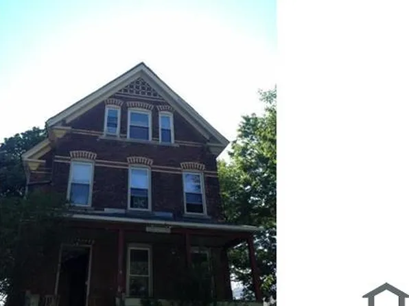 333 Howard Ave #1, New Haven, CT 06519