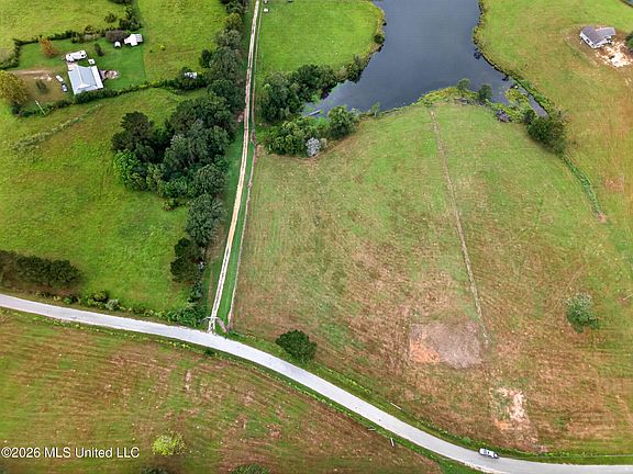 5th image of El Shaddai Rd Lot 8