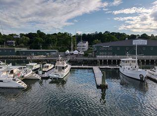 51 Bridge St, Belfast, ME 04915