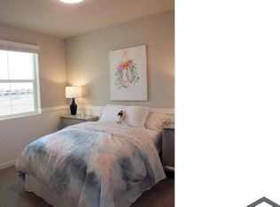 11991 Mircado Way, Rancho Cordova, CA 95742