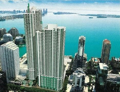 1st image of 950 Brickell Bay Dr APT 2006