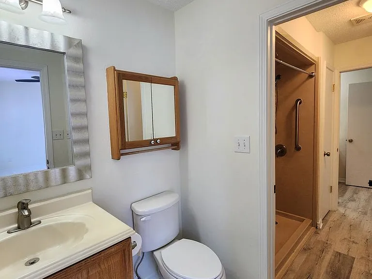 337 W 19th Ave #301 — Photo 34