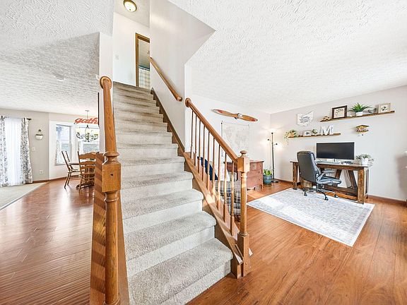 4th image of 5656 Idella Dr