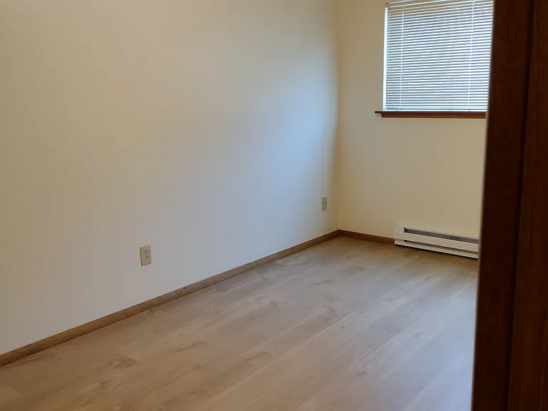 11025 SE Holgate Blvd #2 — Photo 3