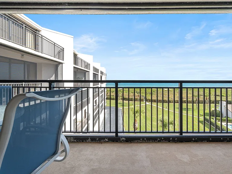 1480 Ocean Dr #4E — Photo 21