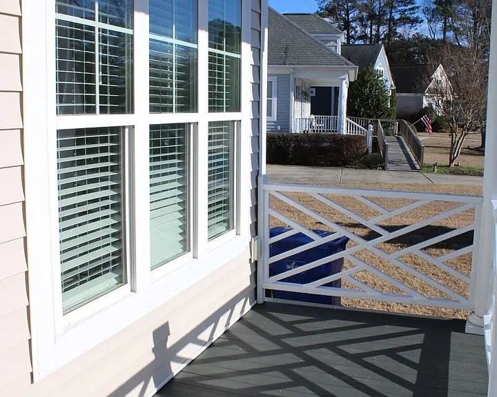 3001 Canal Dr NW — Photo 2