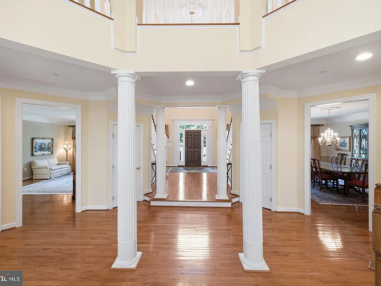 14140 Seneca Rd — Photo 30