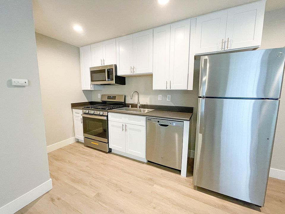 1st image of 4025 Cherokee Ave #C