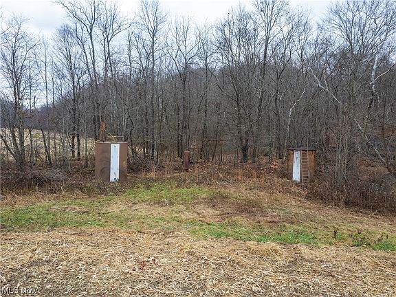 4th image of 19535 County Road 297