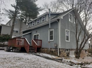 8 Bridge St, Suffern, NY 10901