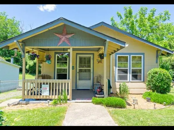 152 Ardmore St, Asheville, NC 28803