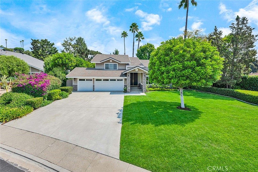 19331 Gateway Dr, Santa Ana, CA 92705 | Zillow