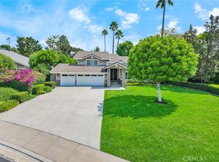 19331 Gateway Dr, Santa Ana, CA 92705