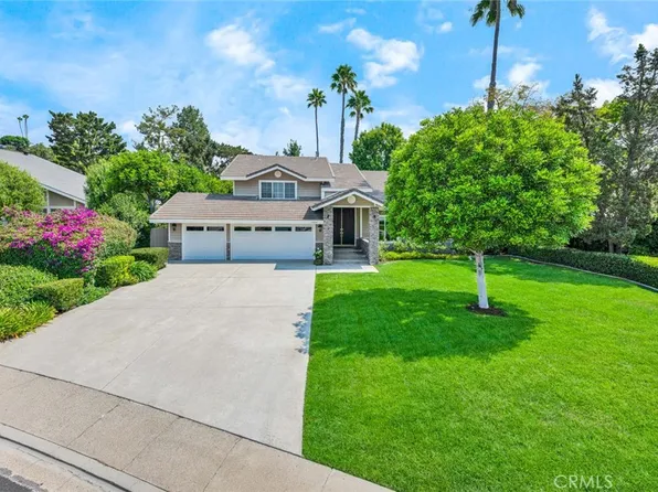 19331 Gateway Dr, Santa Ana, CA 92705