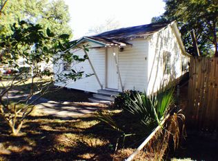 5827 39th St N, Saint Petersburg, FL 33714