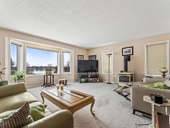53117 Range Road 14 #16, Parkland County, AB T7Y 2E2 | MLS #E4375089 ...